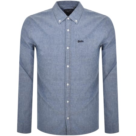 Superdry shirts sale cheap